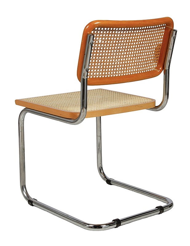 Venetsia tuoli - Designsuosikit - 10105426930 - 1