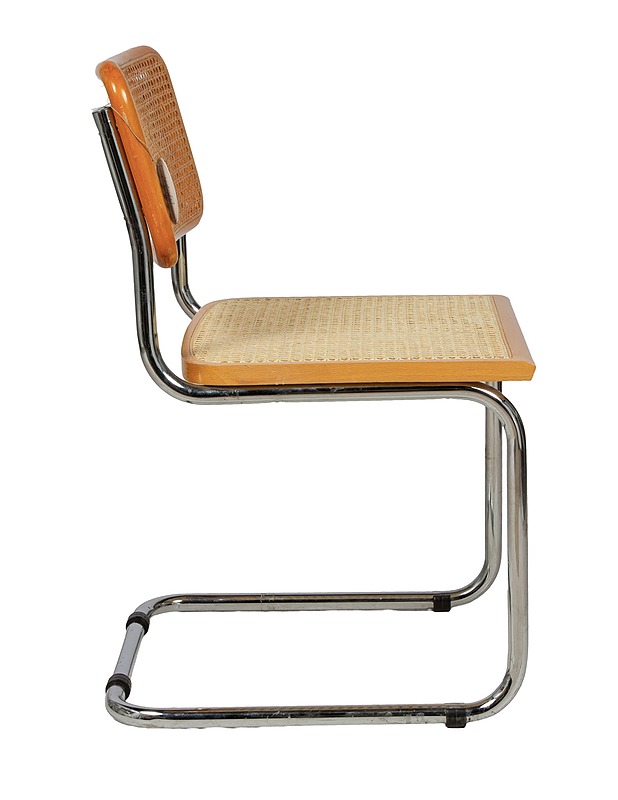 Venetsia tuoli - Designsuosikit - 10105426930 - 2