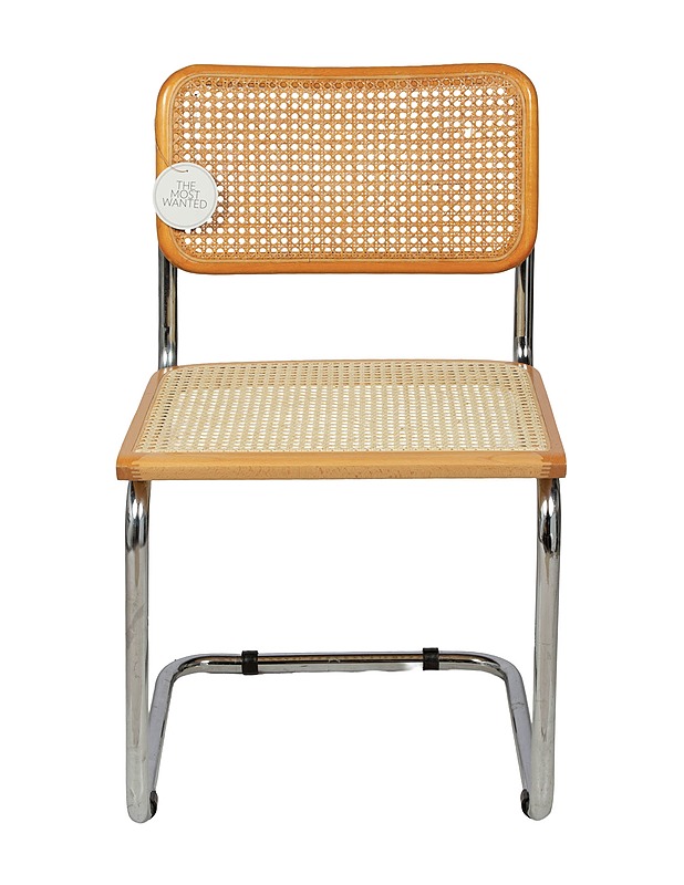 Venetsia tuoli - Designsuosikit - 10105426930 - 3