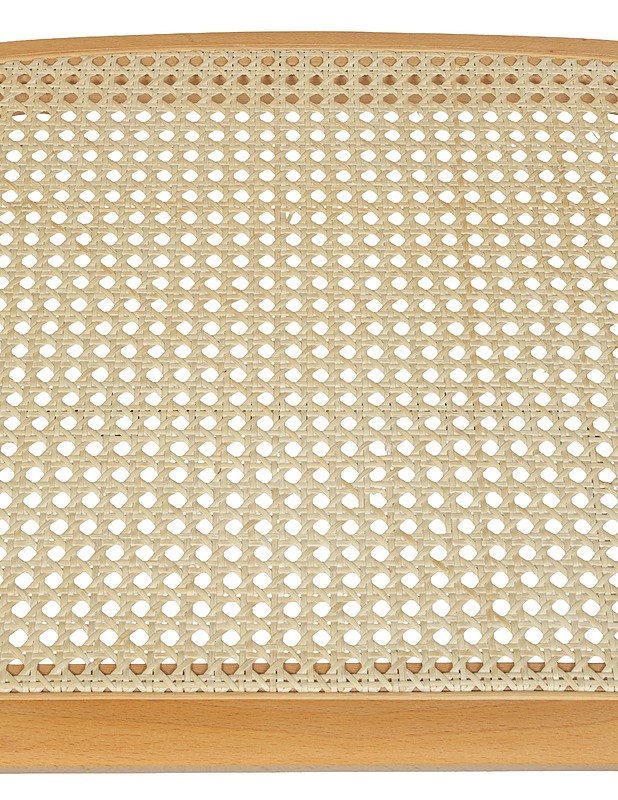 Venetsia tuoli - Designsuosikit - 10105426930 - 4