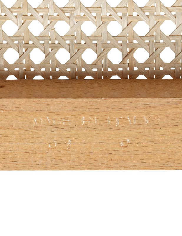 Venetsia tuoli - Designsuosikit - 10105426930 - 5