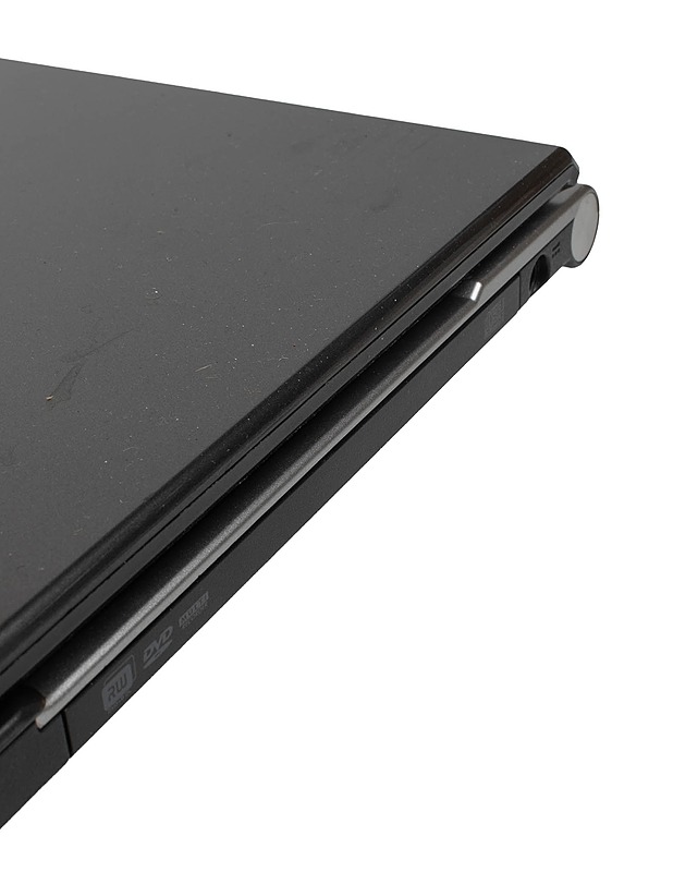 ACER V3-771G 17.3" kannettava tietokone - Tietokoneet - 10105426920 - 2