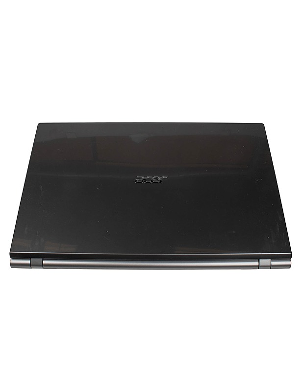 ACER V3-771G 17.3" kannettava tietokone - Tietokoneet - 10105426920 - 3