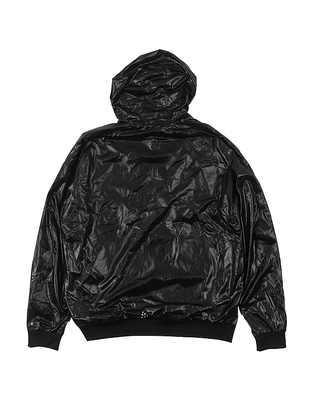 CRAFT miesten tuulitakki, XXXL - Miesten takit - 10105426924 - 1