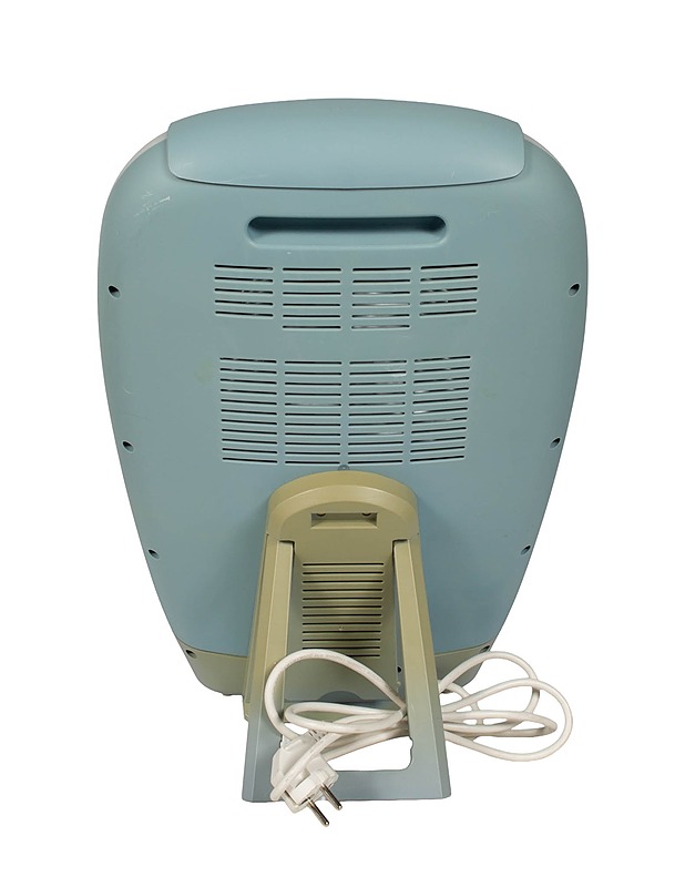 MELISSA Kirkasvalolamppu - Valaisimet - 10105426932 - 1