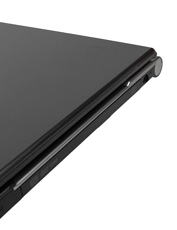 ACER V3-771G 17.3" kannettava tietokone - Tietokoneet - 10105426928 - 2