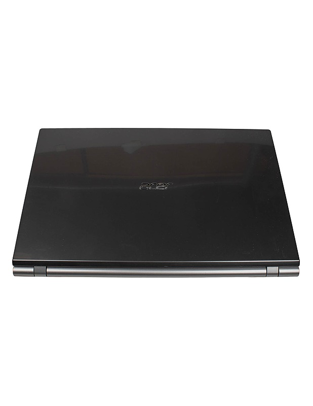 ACER V3-771G 17.3" kannettava tietokone - Tietokoneet - 10105426928 - 3