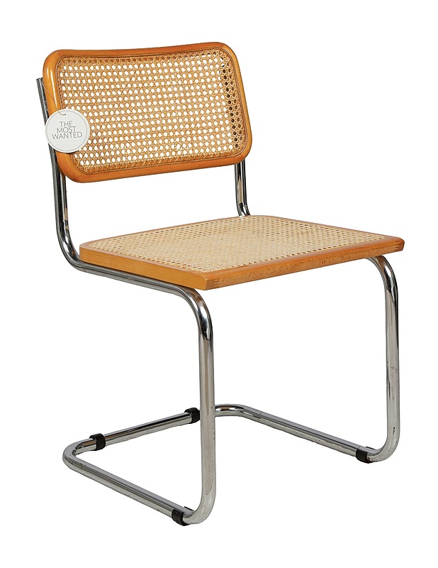 Design Venetsia tuoli - Designsuosikit - 10105426939 - 0