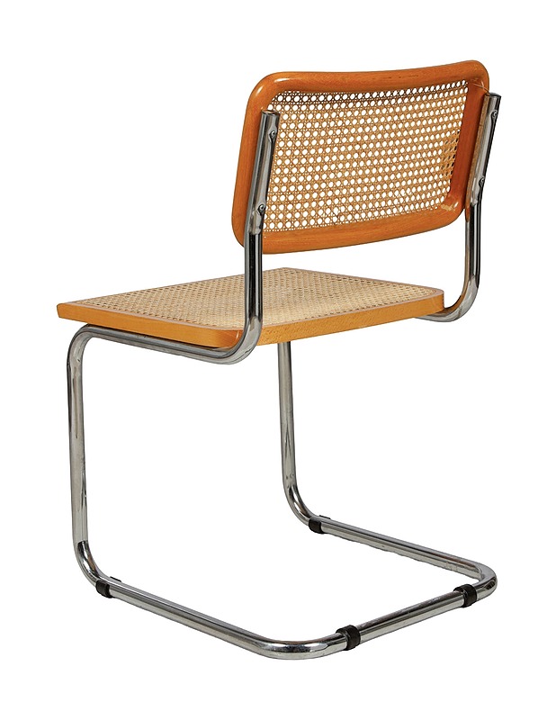 Design Venetsia tuoli - Designsuosikit - 10105426939 - 1