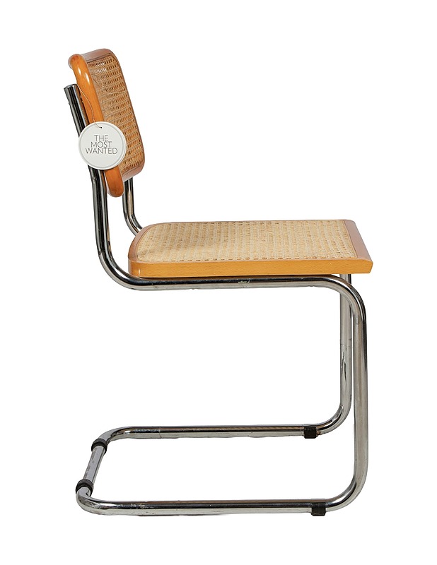 Design Venetsia tuoli - Designsuosikit - 10105426939 - 2