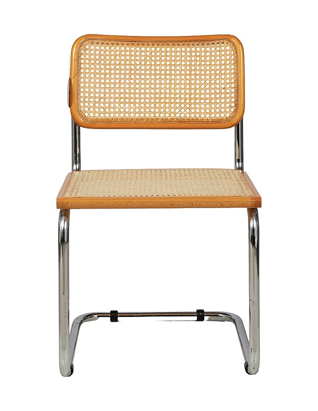 Design Venetsia tuoli - Designsuosikit - 10105426939 - 3