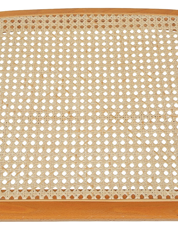 Design Venetsia tuoli - Designsuosikit - 10105426939 - 4