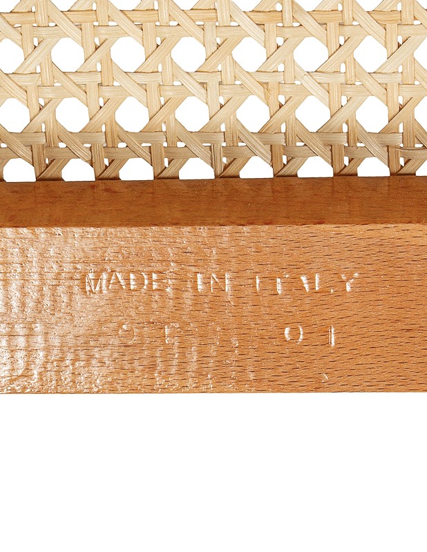 Design Venetsia tuoli - Designsuosikit - 10105426939 - 5