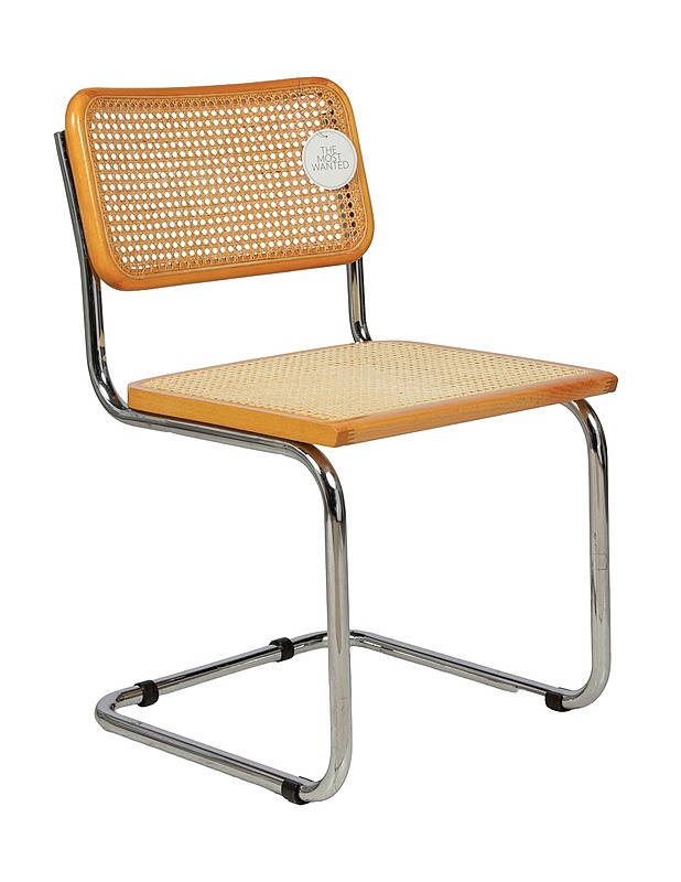 Design Venetsia tuoli - Designsuosikit - 10105426943 - 0