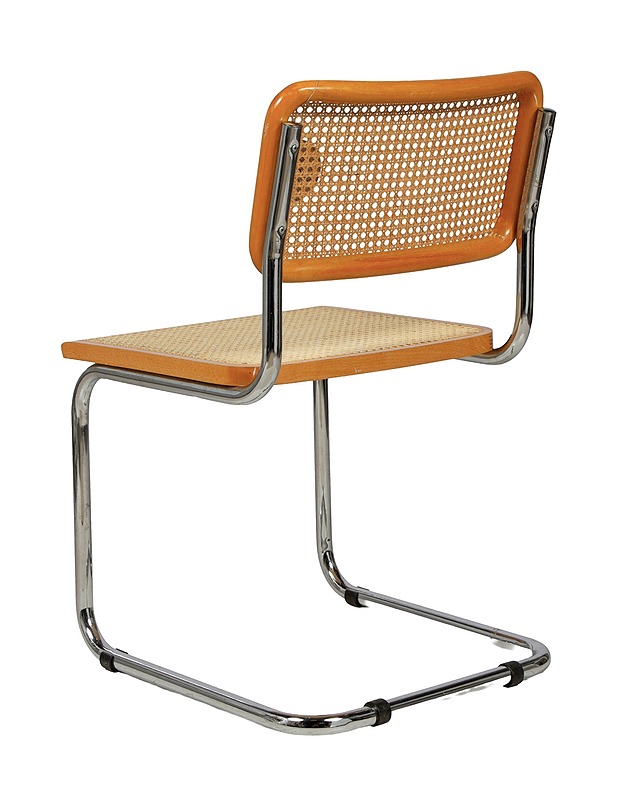 Design Venetsia tuoli - Designsuosikit - 10105426943 - 1