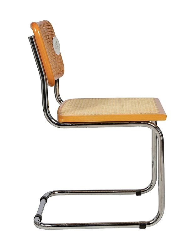 Design Venetsia tuoli - Designsuosikit - 10105426943 - 2