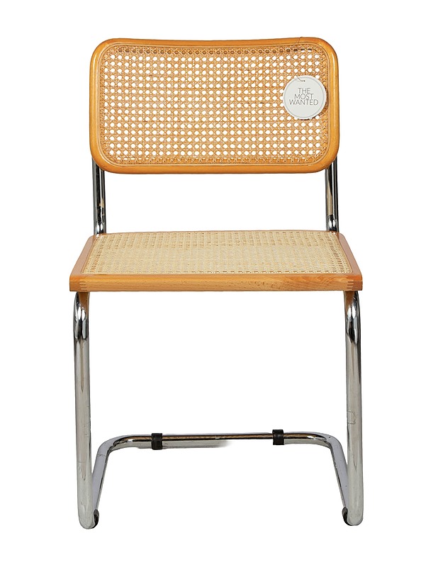 Design Venetsia tuoli - Designsuosikit - 10105426943 - 3