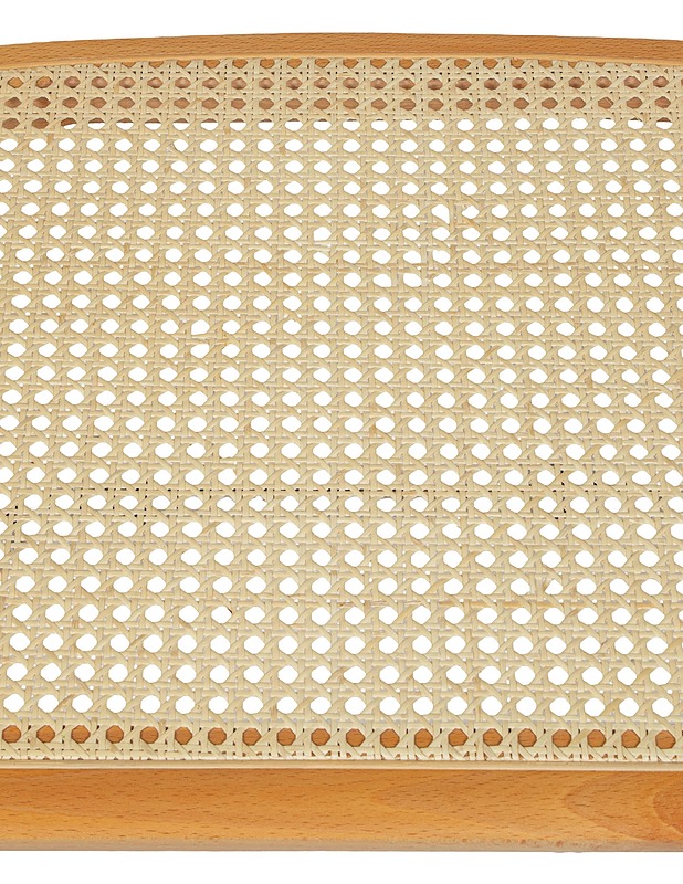 Design Venetsia tuoli - Designsuosikit - 10105426943 - 4