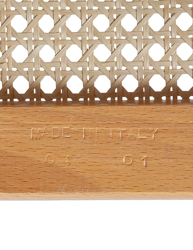 Design Venetsia tuoli - Designsuosikit - 10105426943 - 5