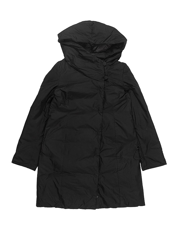 JOUTSEN naisten talvitakki, L - Naisten takit ja jakut - 10105426947 - 1