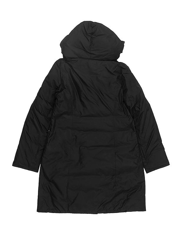 JOUTSEN naisten talvitakki, L - Naisten takit ja jakut - 10105426947 - 0