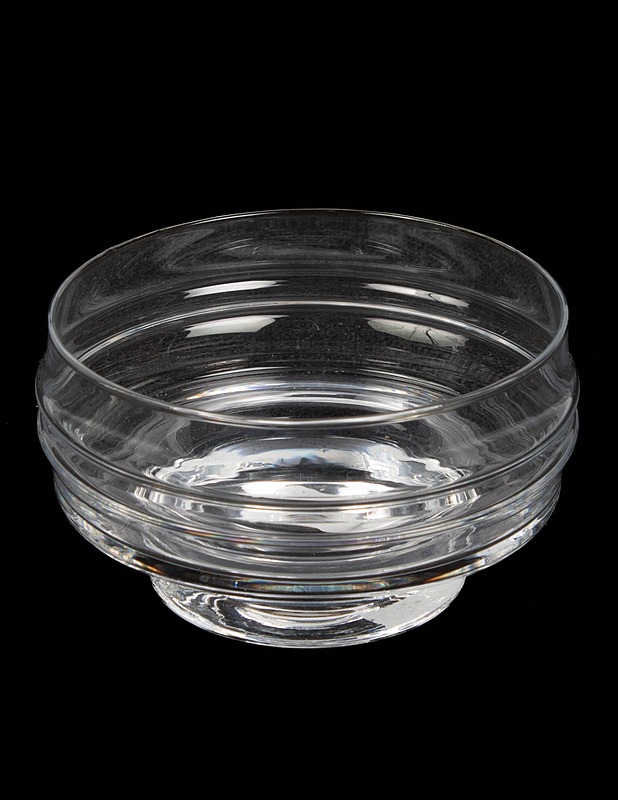 IITTALA Pisararengas annoskulho - Designsuosikit - 10105426955 - 0