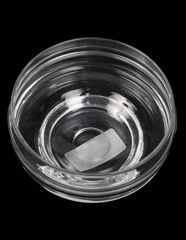 IITTALA Pisararengas annoskulho - Designsuosikit - 10105426955 - 1