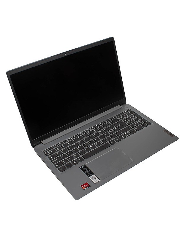 LENOVO IdeaPad 1 15AMN7 15.6" kannettava tietokone - Tietokoneet - 10105426957 - 0
