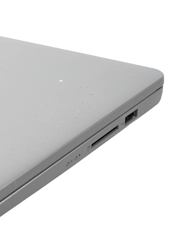 LENOVO IdeaPad 1 15AMN7 15.6" kannettava tietokone - Tietokoneet - 10105426957 - 2