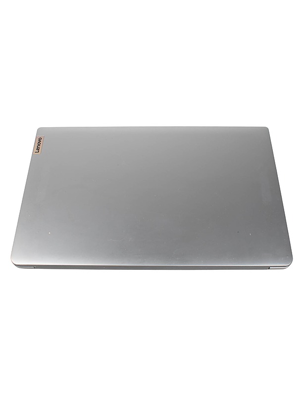 LENOVO IdeaPad 1 15AMN7 15.6" kannettava tietokone - Tietokoneet - 10105426957 - 3