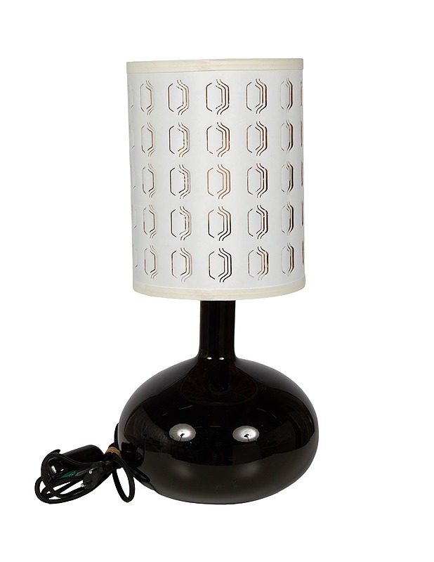 IKEA Pöytävalaisin - Valaisimet - 10105426964 - 0