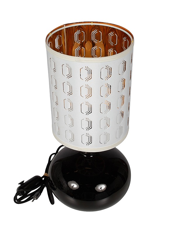 IKEA Pöytävalaisin - Valaisimet - 10105426964 - 1