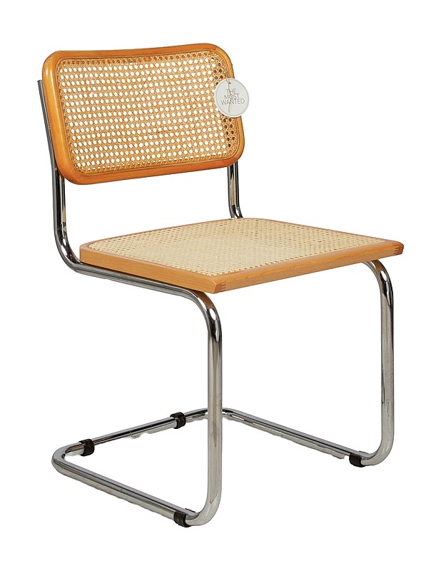 Design Venetsia tuoli - Designsuosikit - 10105426962 - 0