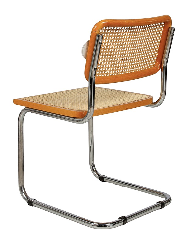 Design Venetsia tuoli - Designsuosikit - 10105426962 - 1