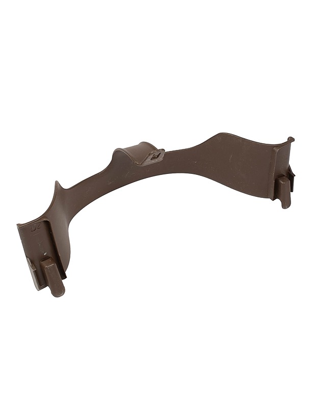 STOKKE Tripp Trapp syöttötuki - Muut urheiluvälineet ja vapaa-aika - 10105426967 - 0