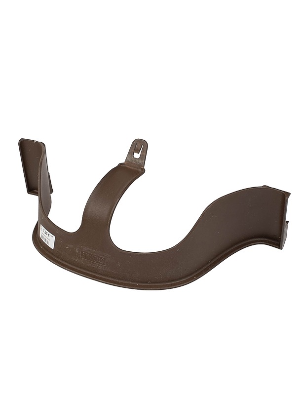 STOKKE Tripp Trapp syöttötuki - Muut urheiluvälineet ja vapaa-aika - 10105426967 - 1