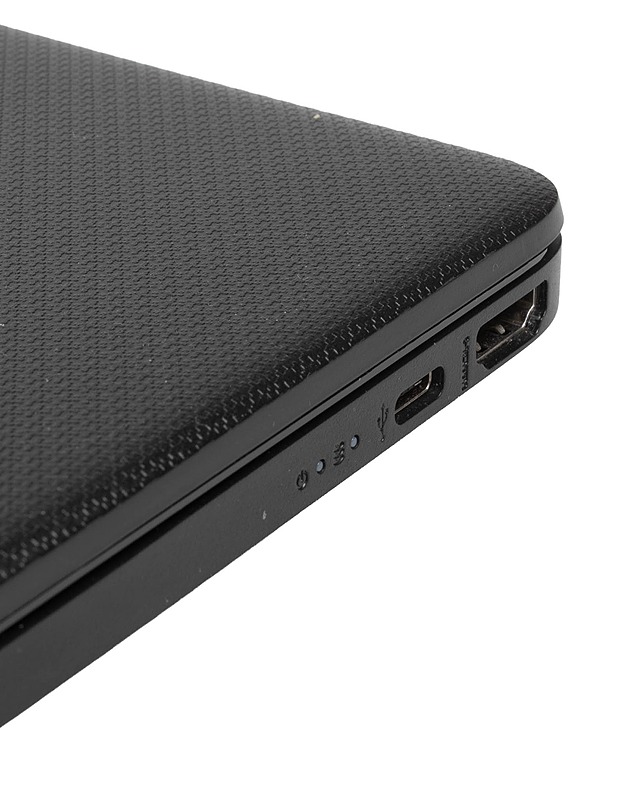 HP 15s-fq3004no 15.6" kannettava tietokone - Tietokoneet - 10105426970 - 2