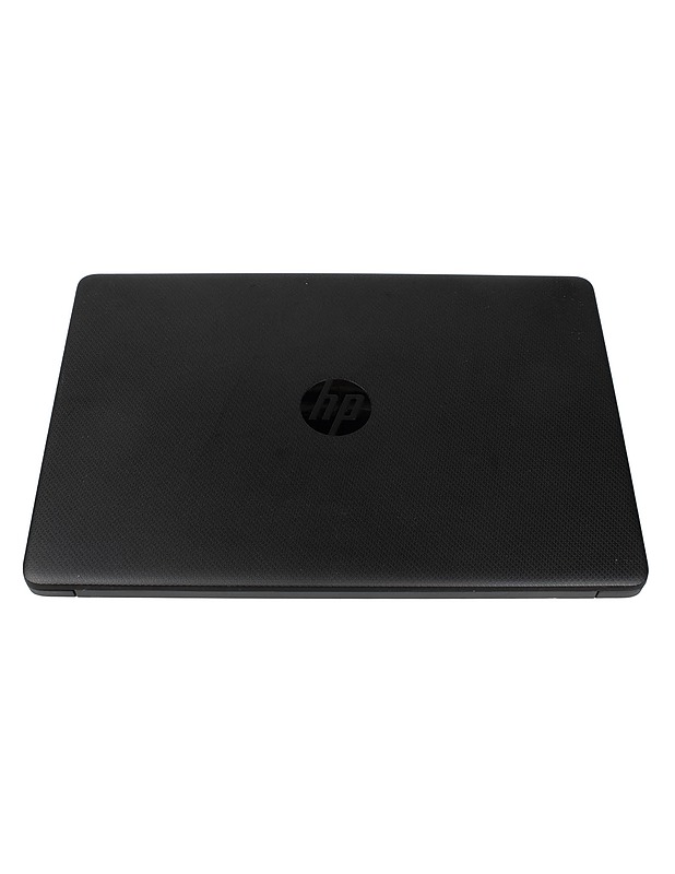 HP 15s-fq3004no 15.6" kannettava tietokone - Tietokoneet - 10105426970 - 3