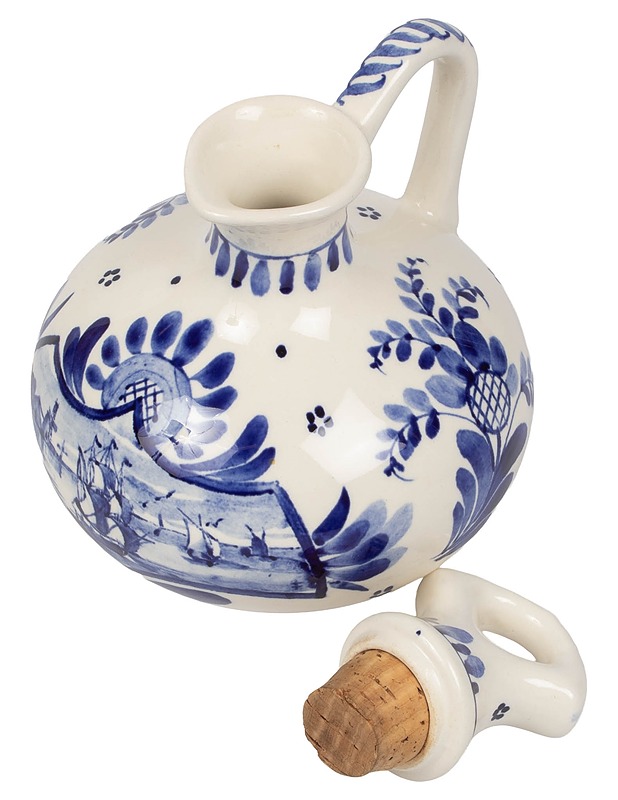 SUOMALAINEN O/Y Philips 1924-1949 karahvi - Tarjoiluastiat - 10105426972 - 0