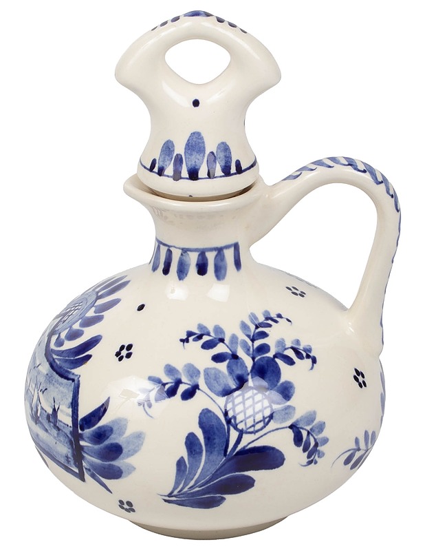 SUOMALAINEN O/Y Philips 1924-1949 karahvi - Tarjoiluastiat - 10105426972 - 1