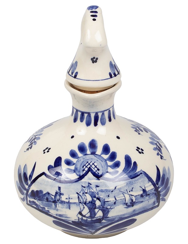 SUOMALAINEN O/Y Philips 1924-1949 karahvi - Tarjoiluastiat - 10105426972 - 2