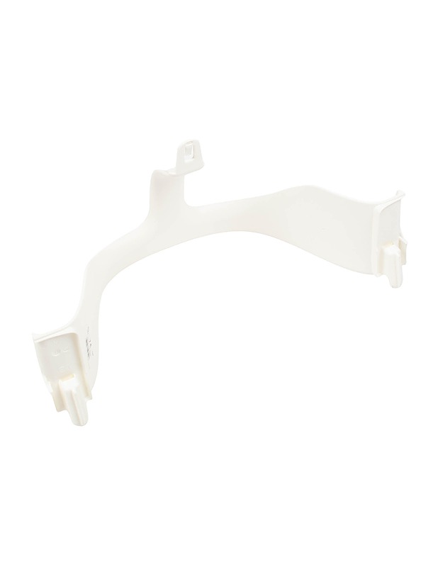 STOKKE Tripp Trapp syöttötuki - Muut urheiluvälineet ja vapaa-aika - 10105426974 - 0