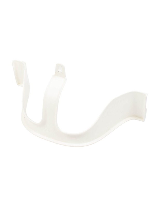 STOKKE Tripp Trapp syöttötuki - Muut urheiluvälineet ja vapaa-aika - 10105426974 - 1