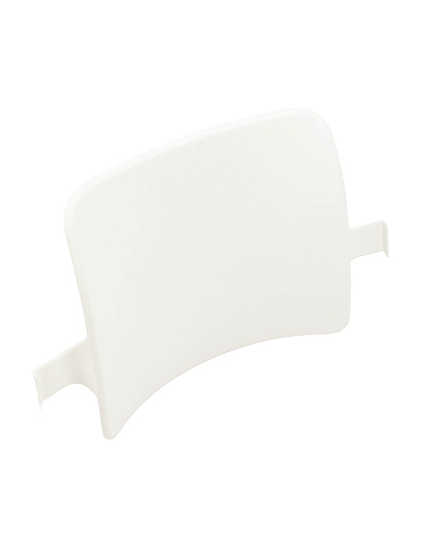 STOKKE Tripp Trapp syöttötuki - Muut urheiluvälineet ja vapaa-aika - 10105426979 - 0