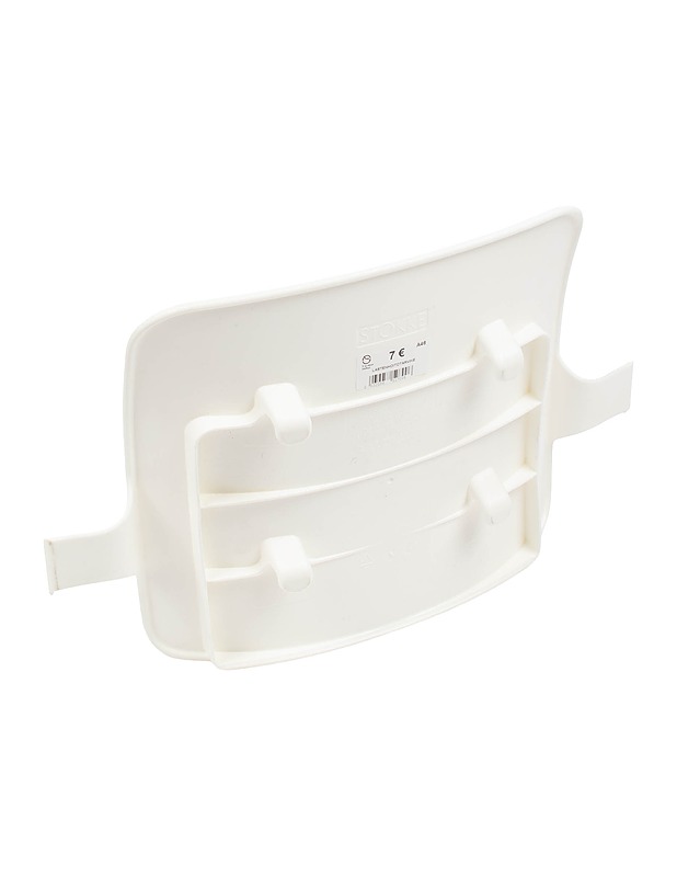 STOKKE Tripp Trapp syöttötuki - Muut urheiluvälineet ja vapaa-aika - 10105426979 - 1