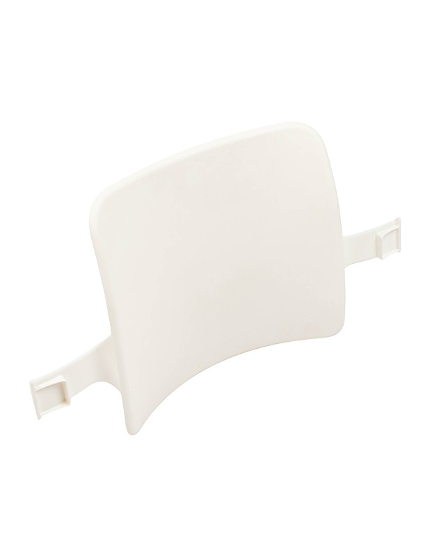 STOKKE Tripp Trapp syöttötuki - Muut urheiluvälineet ja vapaa-aika - 10105426982 - 0