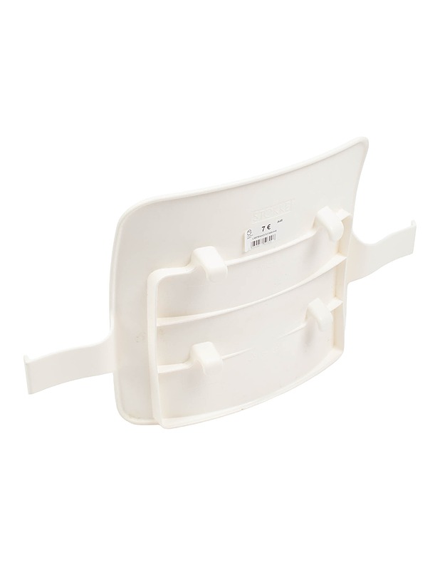 STOKKE Tripp Trapp syöttötuki - Muut urheiluvälineet ja vapaa-aika - 10105426982 - 1