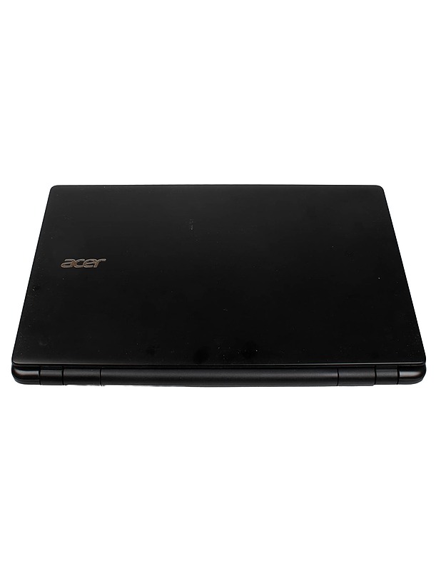 ACER E5-571-330B 15.6" kannettava tietokone - Tietokoneet - 10105426984 - 3