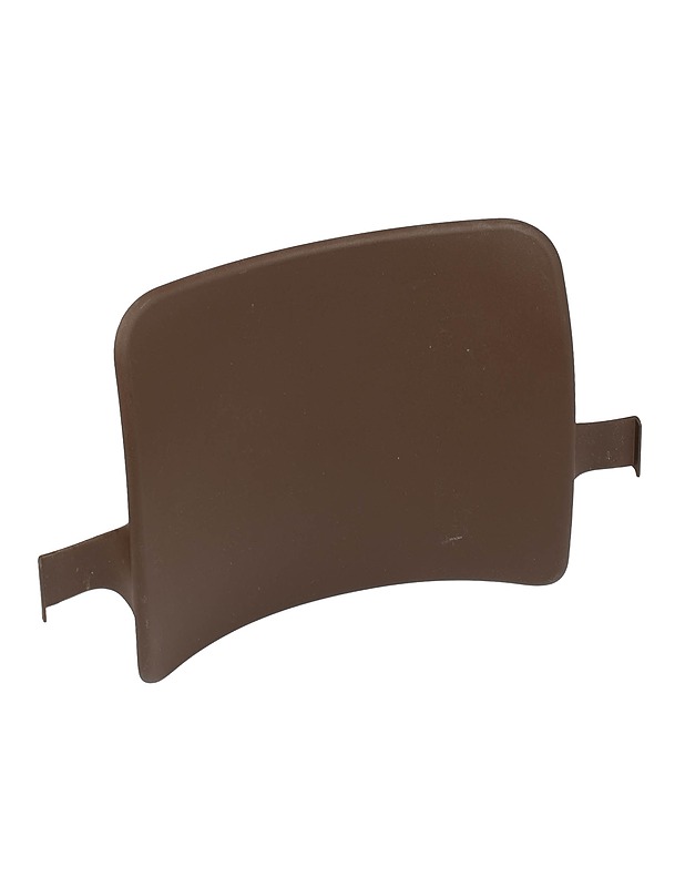 STOKKE Tripp Trapp syöttötuki - Muut urheiluvälineet ja vapaa-aika - 10105426986 - 0