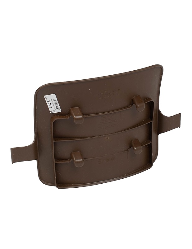 STOKKE Tripp Trapp syöttötuki - Muut urheiluvälineet ja vapaa-aika - 10105426986 - 1